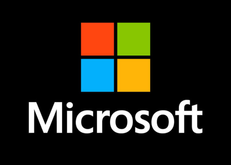 Microsoft Brings AI Tools To 365 Personal, Family Subscribers
