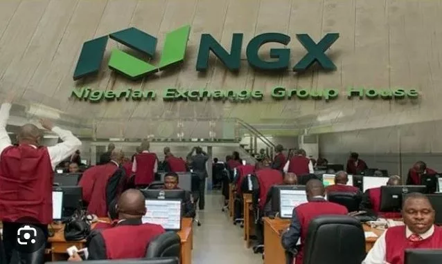 17 Firms Raise N6.135trn From Capital Market For Expansion In 2024