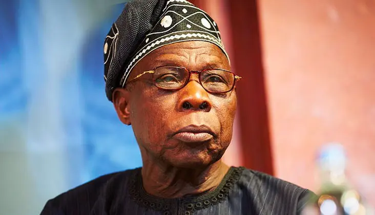 You never wanted any state-owned refineries to work – Group to Obasanjo