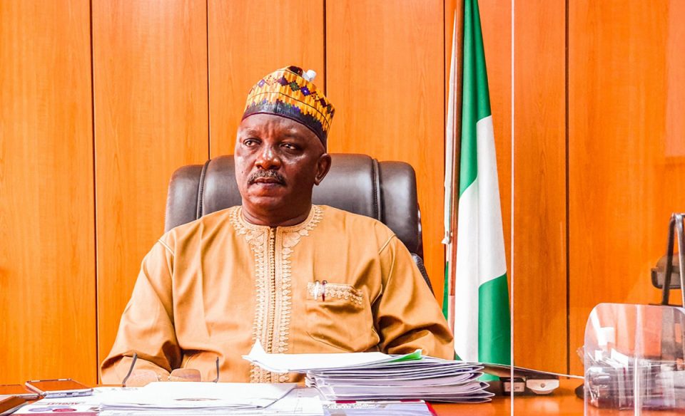Alleged N33.8bn fraud: How I received more than N22bn from Ministry of Power – BDC operator