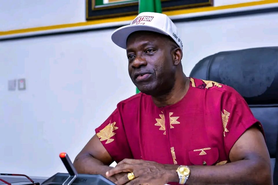 Kidnappers persist afetr Soludo’s threats, abduct one in Anambra community