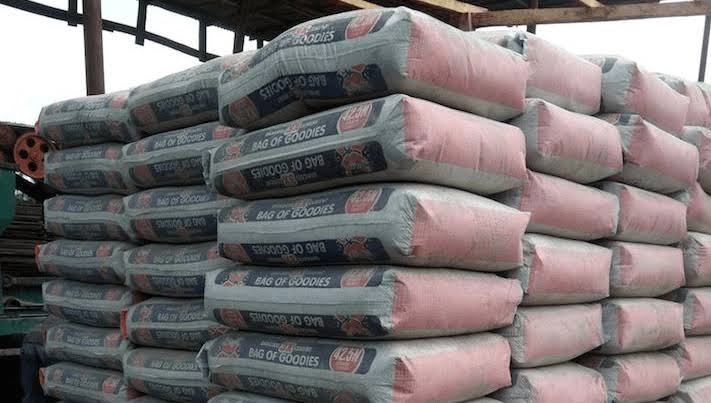 Dangote Cement Doubles Students’ Bursary Payment In Benue