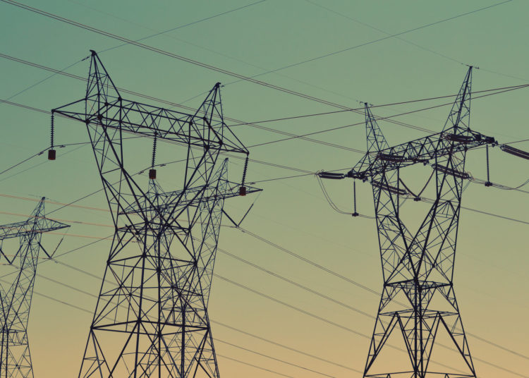 TCN Confirms FCT Blackout, Begins Power Rationing Monday