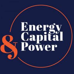 Africa: Genesis Energy Chief Executive Officer (CEO) to Discuss Energy Expansion at Congo Energy & Investment Forum 1 Africa: Genesis Energy Chief Executive Officer (CEO) to Discuss Energy Expansion at Congo Energy & Investment Forum