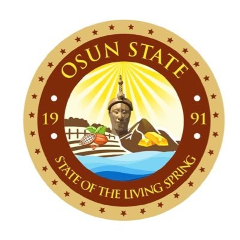 LG Poll: Osun govt rejects police advice to suspend election