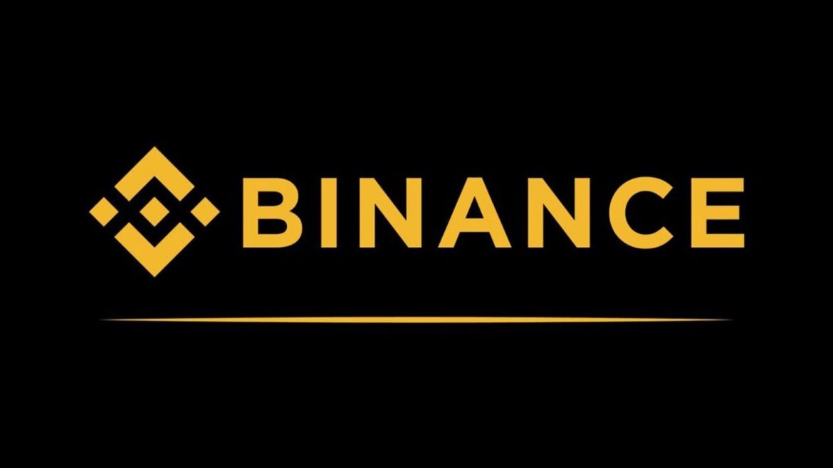 FG Sues Binance for $81.5 Billion Over Alleged Economic Losses and Tax Violations