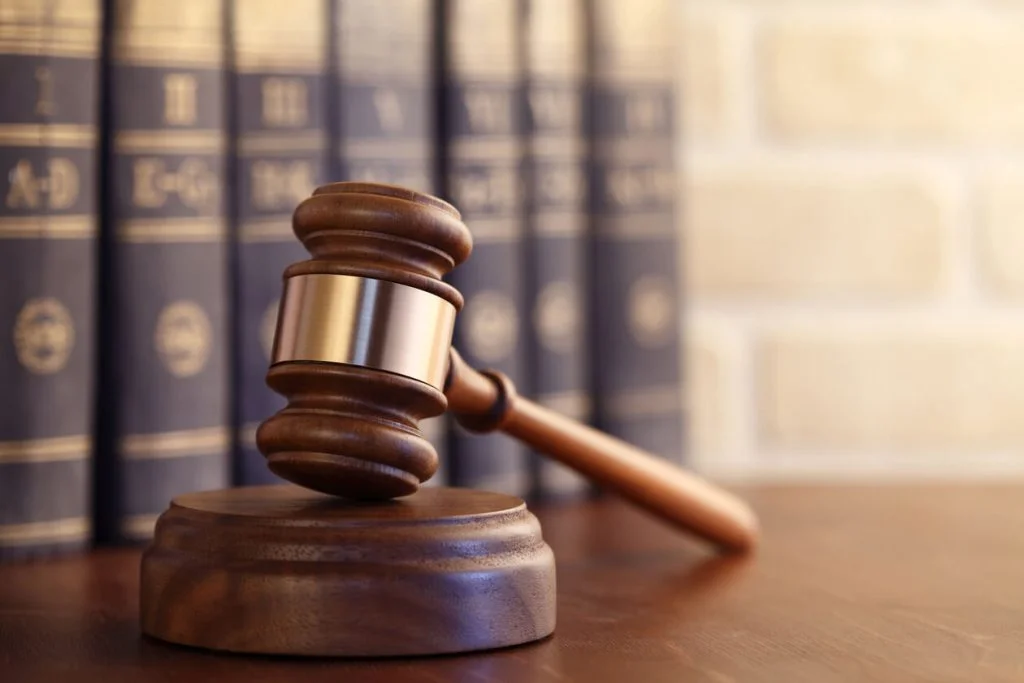 Edo Guber Tribunal: INEC fails to present witness