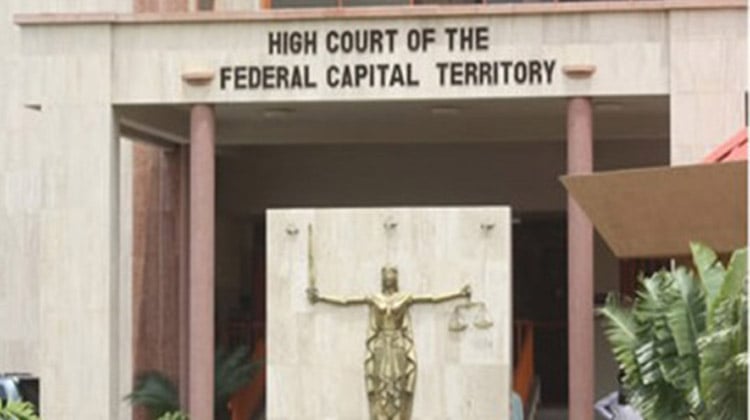 Alleged $6.3m fraud: Court shifts FG’s charges against CBN staff, others