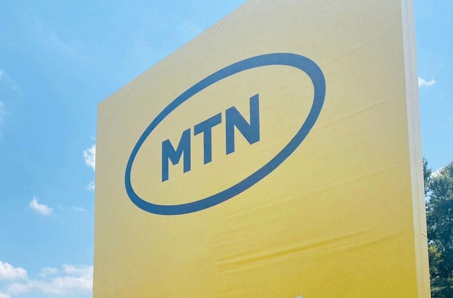 ‘It’s mistake’ — MTN Nigeria reverses 200% data bundle tariff hike