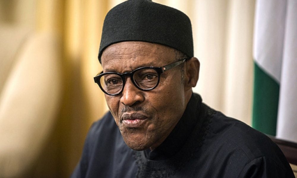 Katsina LG Election Begins as Buhari, Governor Radda Cast Votes