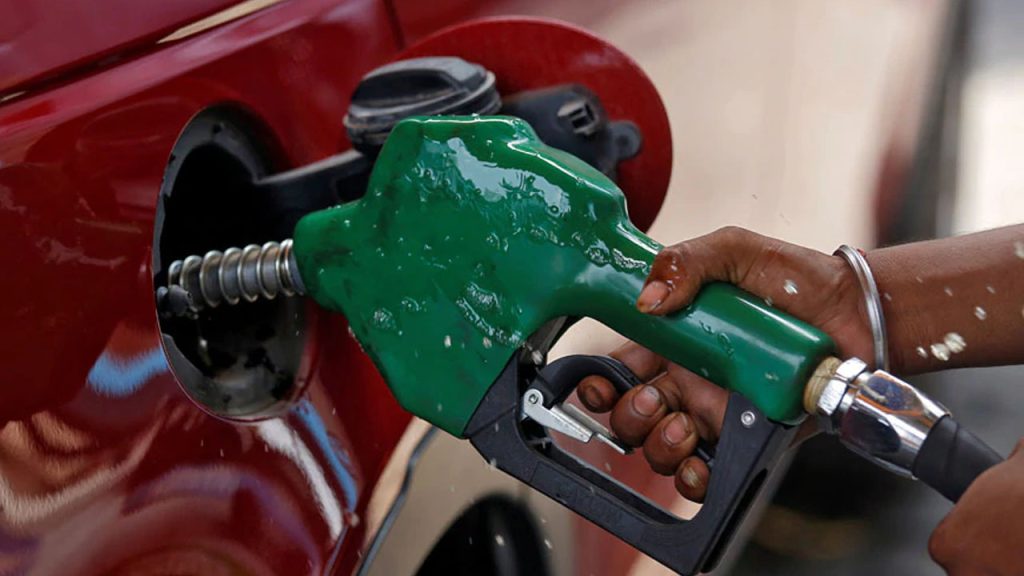 Dangote Refinery: NNPC may reduce petrol price, as marketers with imported fuel suffer losses