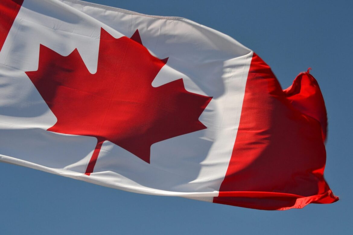 ‘Privacy reasons’ – Canada breaks silence on visa snub