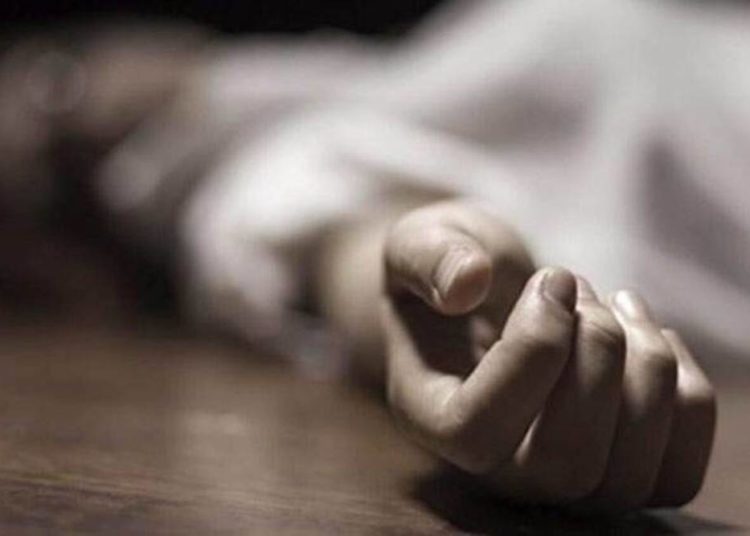 30 Bodies Of Suspected Ritual Killing Victims Found In Abia
