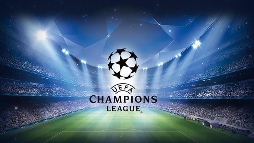 Champions League play-offs: Two more teams on verge of qualifying for last 16