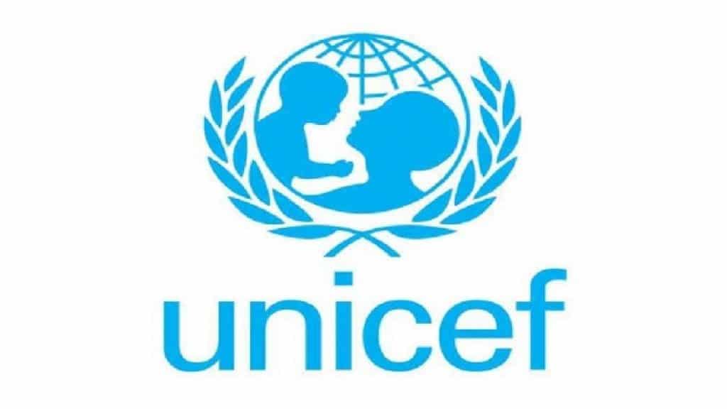 36 per cent pregnant women suffer anaemia in Adamawa – UNICEF