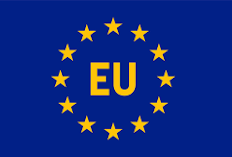EU allocates €283.73m for development projects in northern Nigeria