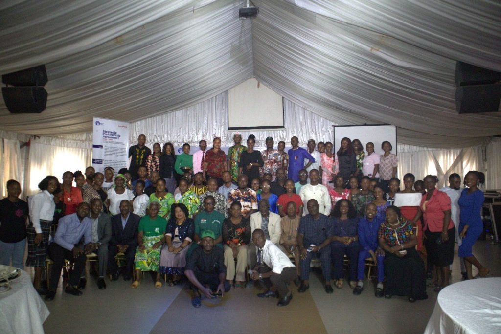 Agroecology: CSO calls for policy harmonization, market linkages in Akwa Ibom
