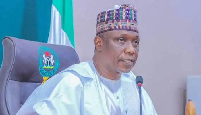 Leaders need prayers to fulfill promises – Bauchi Speaker