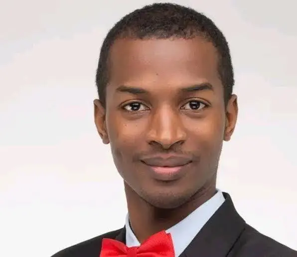 JIBWIS to sue journalist Dan Bello over alleged defamation