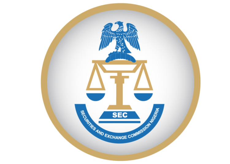 No Hiding Place For Rule Violators Operate In Capital Market – SEC
