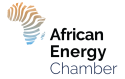 The African Energy Chamber (AEC) Thanks Trump Administration for Supporting Mozambique Liquefied Natural Gas (LNG) Project After Export-Import Bank of the United States (EXIM) Re-Authorizes $4.7B Loan