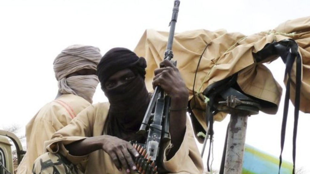 Suspected Bandits Attack Five Villages in Kebbi, Kill 10