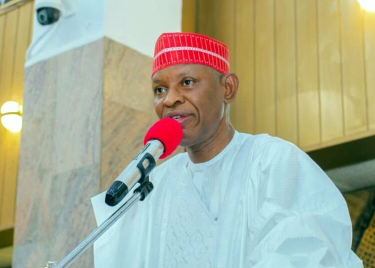 Kano Extends CofO Recertification By 60 Days, Vows To Sanction Defaulters