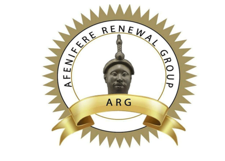 Redesign Nigeria’s Security Architecture, Afenifere Tells FG