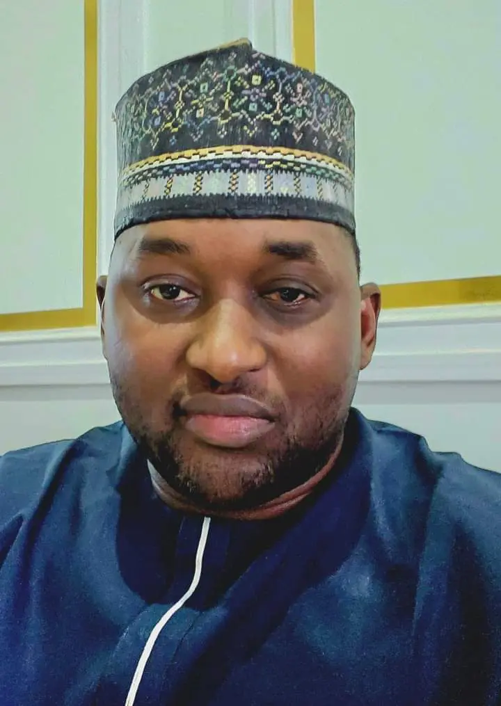 Report any Agro dealer sabotaging govt efforts – Jigawa govt to rice farmers