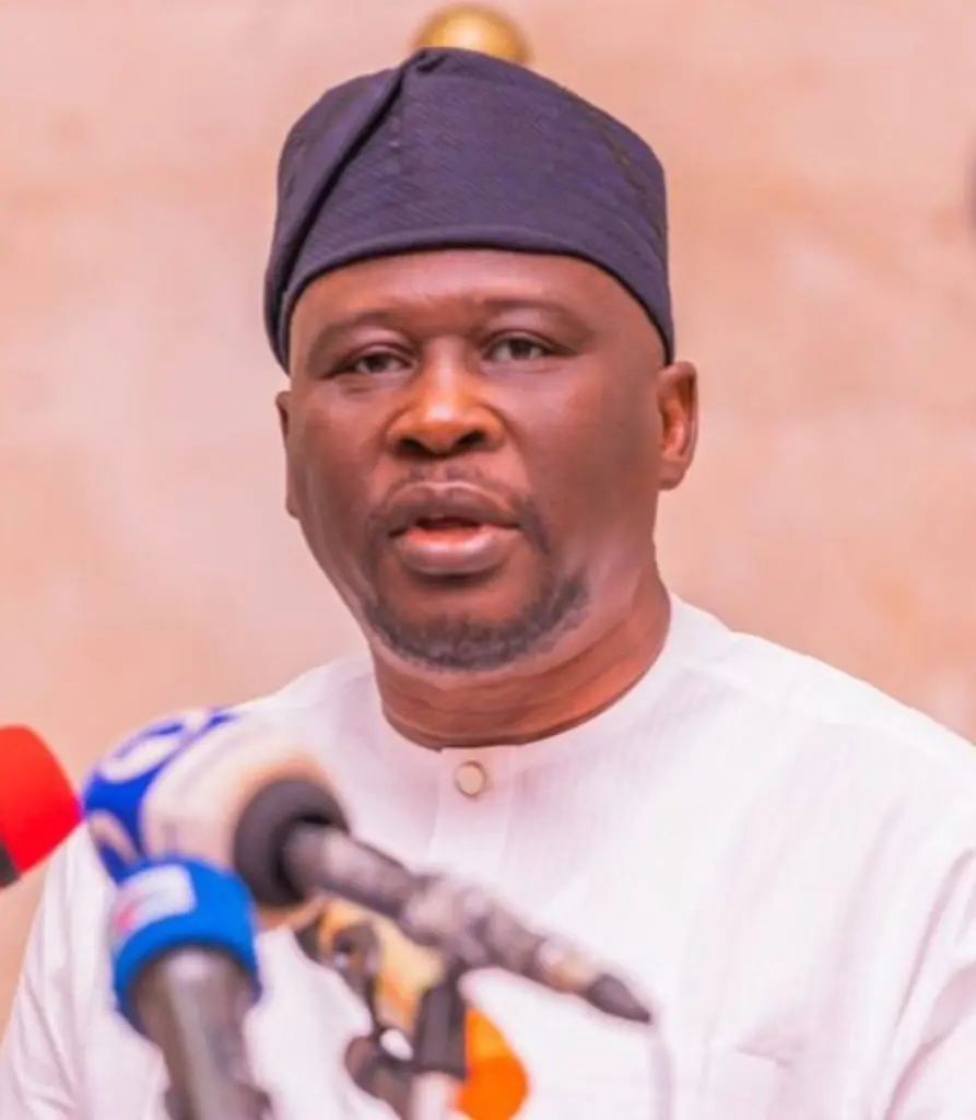 Adamawa govt begins massive employment into state civil service