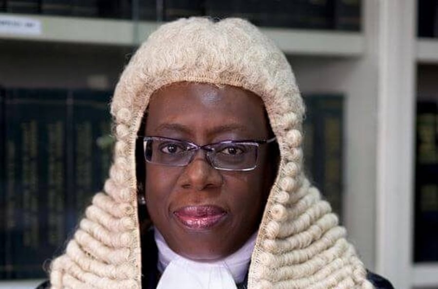 CJN bemoans high rate of electricity-related deaths, accidents in Nigeria