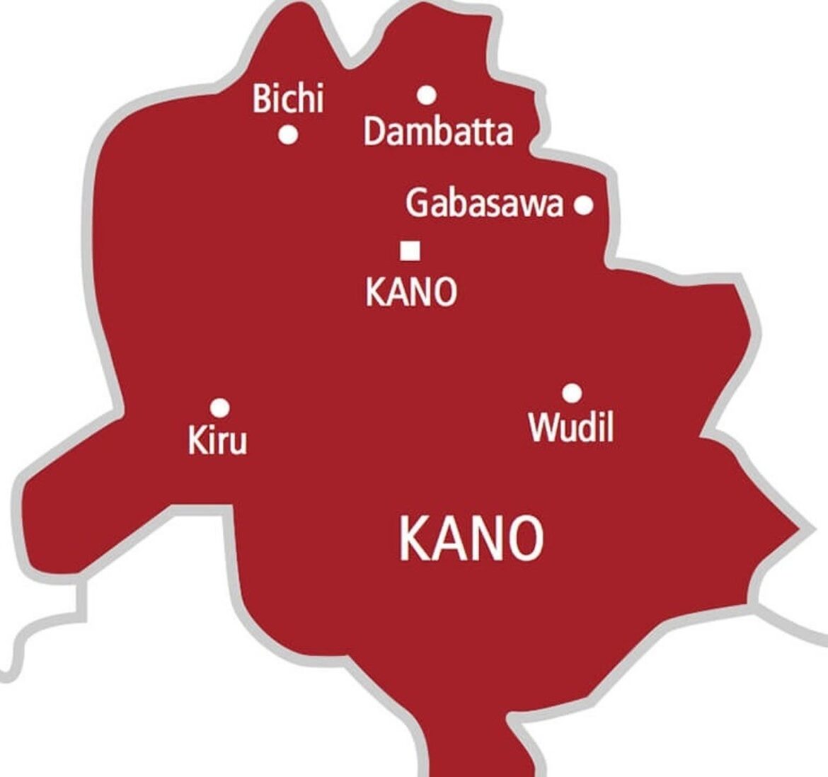 Kano clears N21bn pension debt, inherits N48.6bn liability — Board Chair