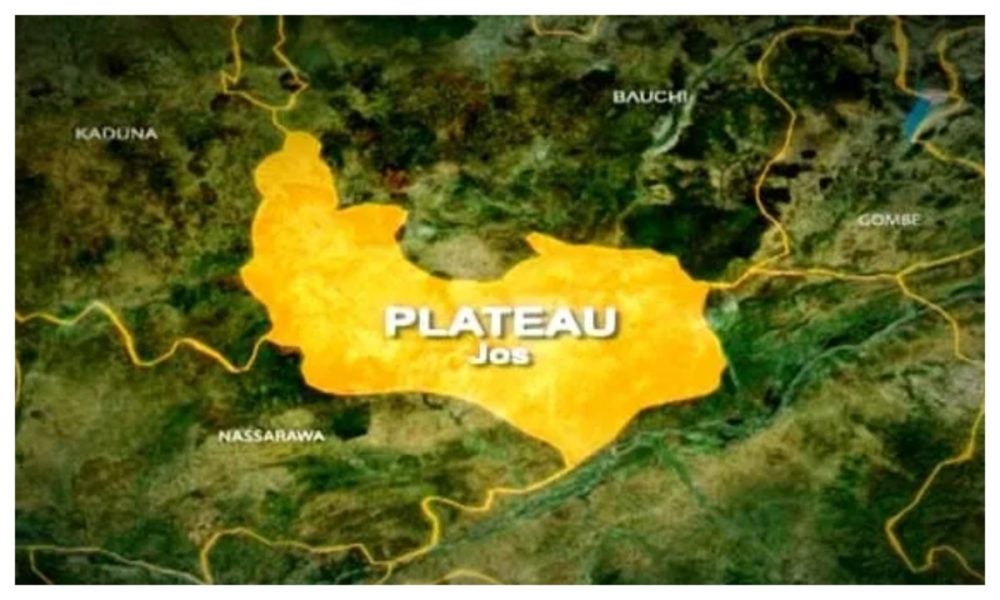 Nigerian Govt vows to end Plateau killings