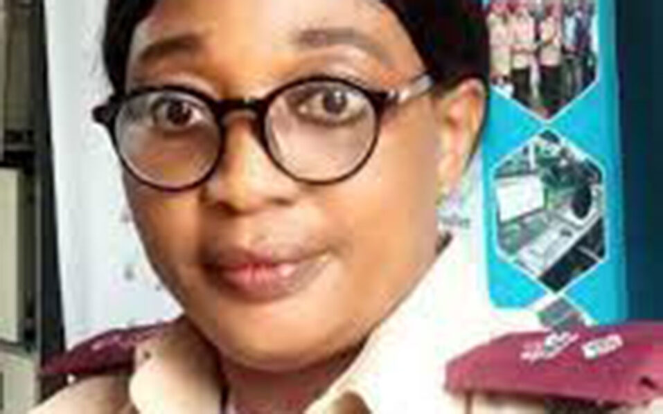 Emergency responder, 16 others die in Ogun multiple auto crash