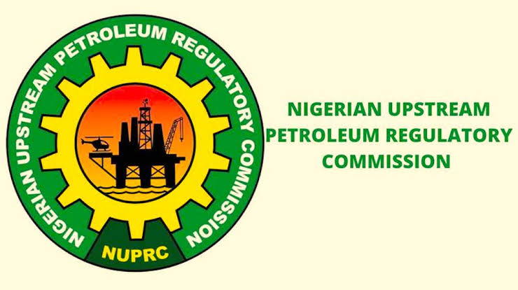Forum Lauds NUPRC Over Petroleum Reforms Via PIA Implementation