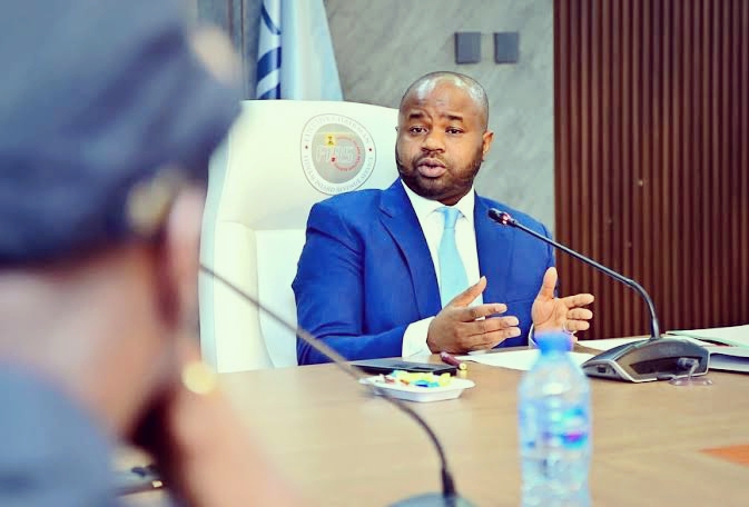 Tax Reform Bills: Extricating Nigeria From Economic Cesspit – Atoyebi