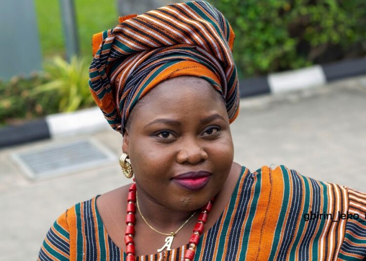 Yoruba Language Expert Calls For Women-led Clubs To PreserveQ Culture