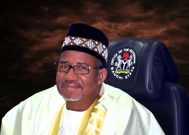 Gov Bala Mohammed Appoints 168 Aides For Inclusive Governance