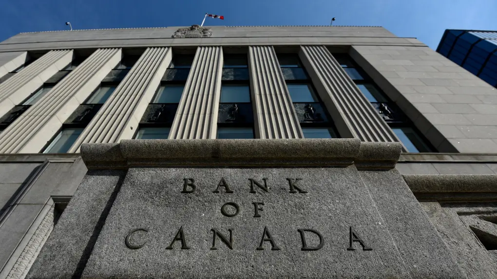 US tariffs could trigger deep recession – Bank of Canada