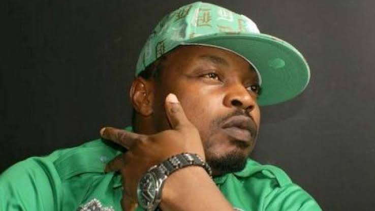 Reverse Ban On Eedris Abdulkareem’s Protest Song ‘Tell Your Papa’, Soyinka Tells Federal Gov’t