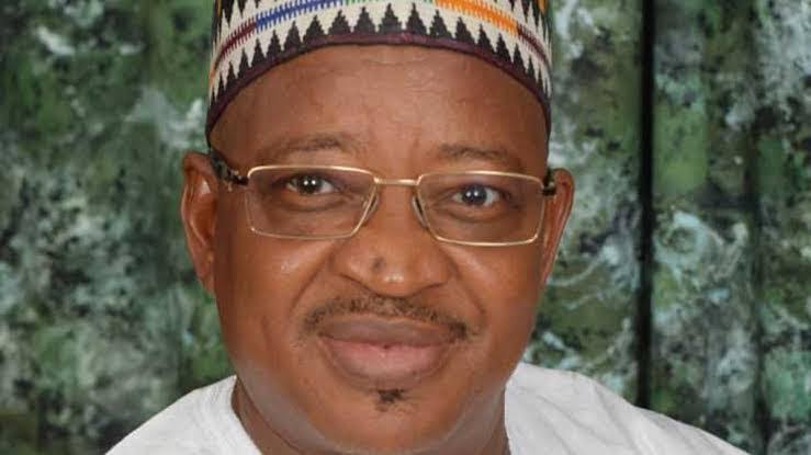 Southern Kaduna has what it takes to lead Nigeria – Durunguwa