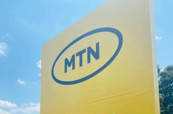 JUST-IN: MTN Confirms Cyber Attack, Says Core Systems Unaffected