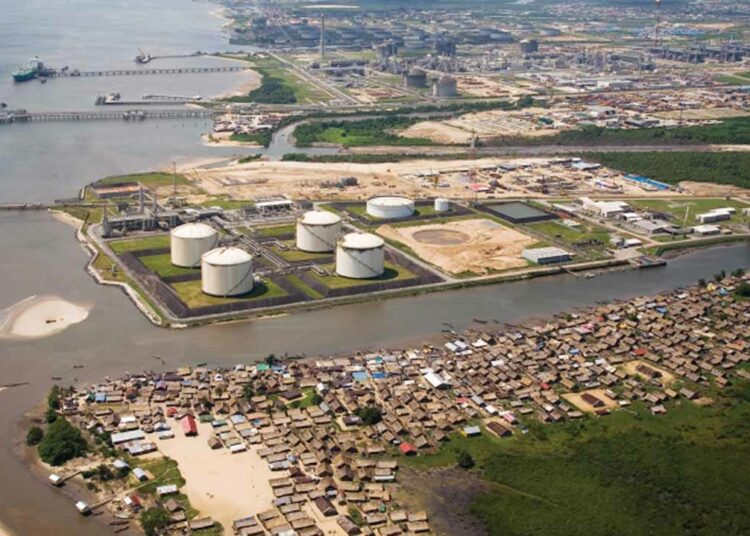 Nigeria’s Oil Sector Faces Fresh Crisis as Bayelsa Host Communities Threaten Shutdown