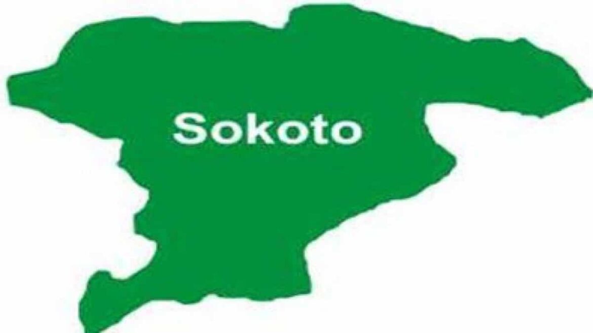 Bandits abduct four in fresh attack on Sokoto community