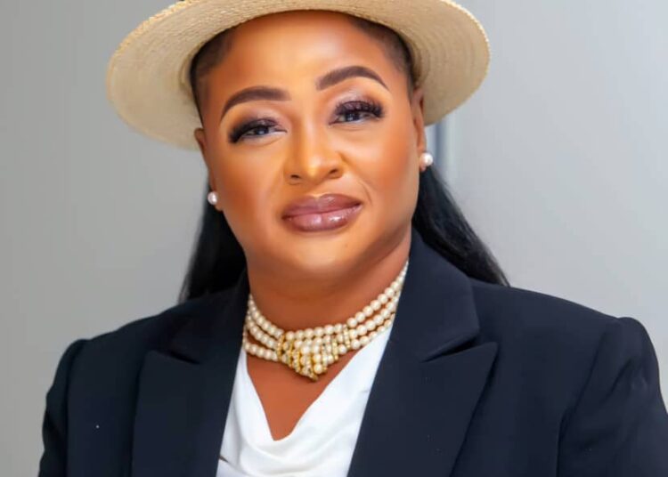APC Chieftain Blasts Endorsement Of Waive, Dafinone, Calls Move Desperate Power Grab