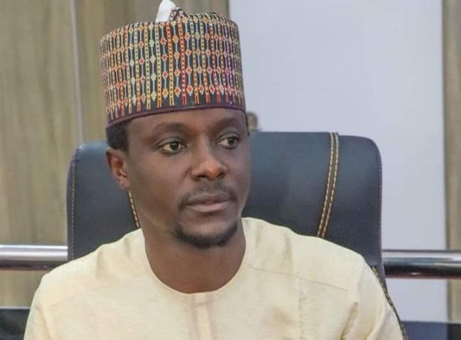 Kogi Lawmaker Seeks Repeal Of 2007 Rent Law, Proposes New Tenancy Bill