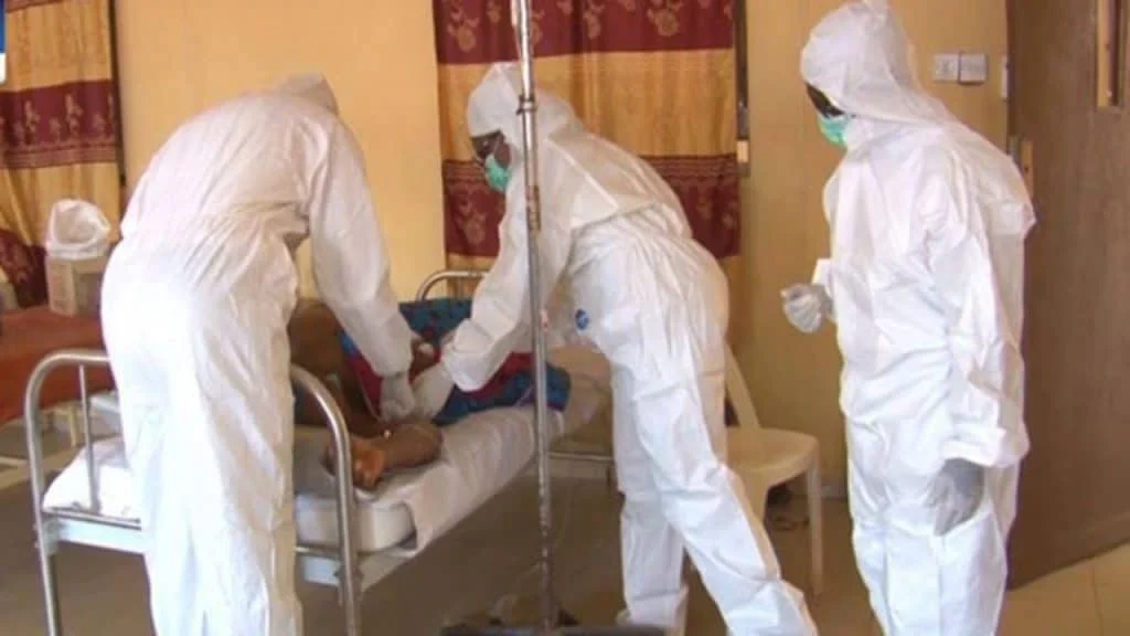 The Nigeria Centre for Disease Control and Prevention (NCDC), says Lassa fever claimed 138 lives between January till date, with a 19.3 per cent case fatality rate.