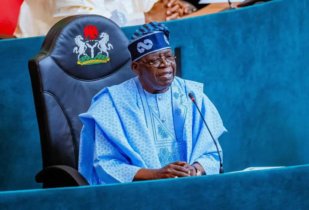 Yakasai, Dandago take positions on Tinubu’s mid-term scorecard, president’s ‘fate’ in 2027
