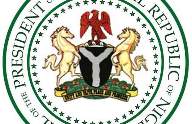 FG, World Bank launch $500m irrigation, power project