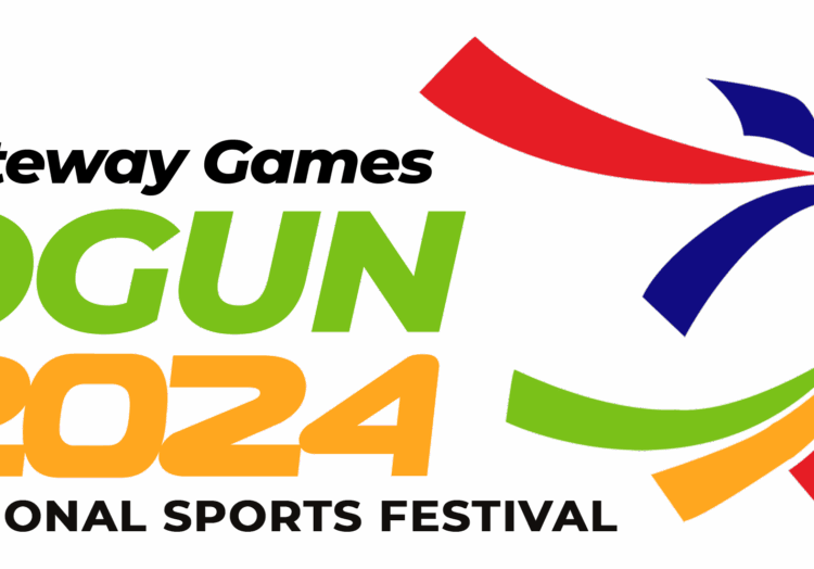 JUST-IN: Gas Explosion Rocks Gateway Games 2024 Venue